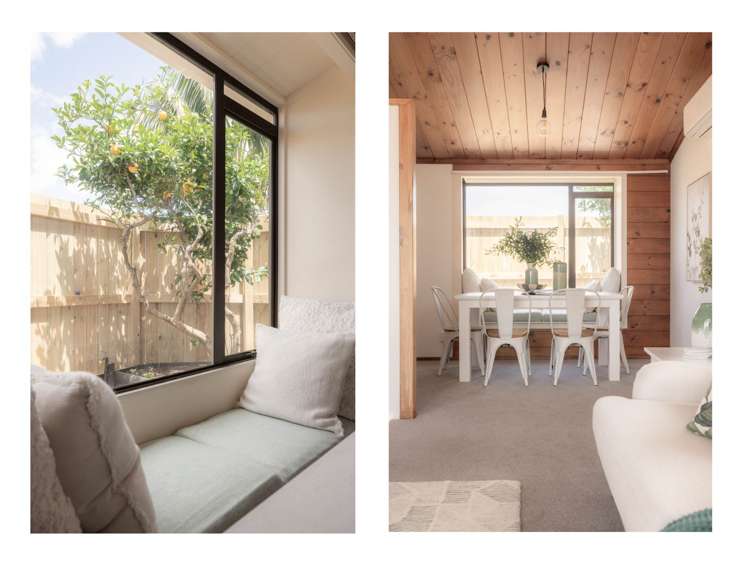 66 Campbell Road Mt Maunganui_15