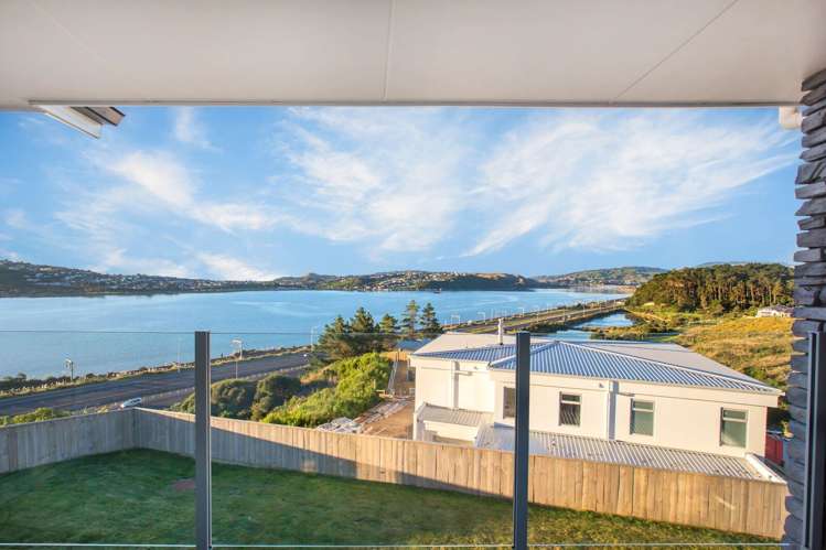 14 Sue Dow Lane Aotea_29