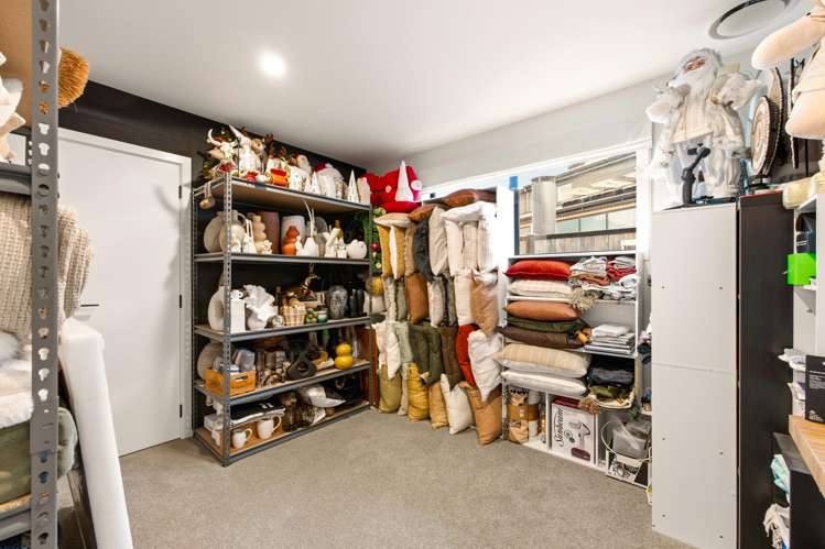 5 Bannister Street Jacks Point_21