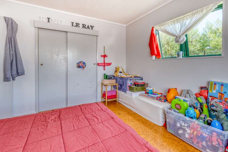 47 Grigg Street Kaitaia_16