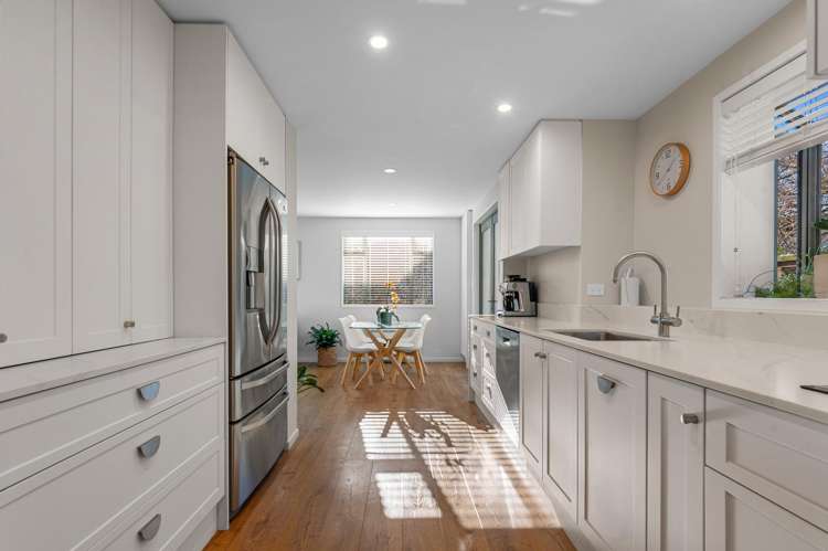 24 Brockworth Place Riccarton_1