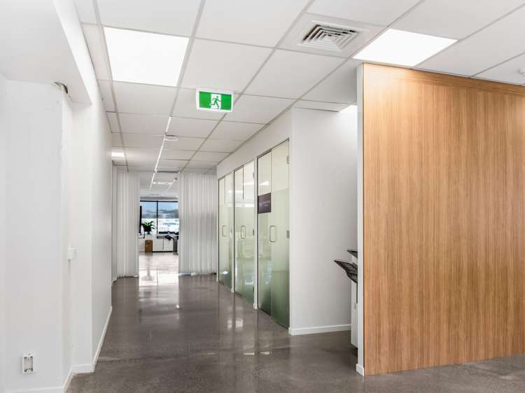 Tenancy 1/100 Carlton Gore Road Newmarket_7