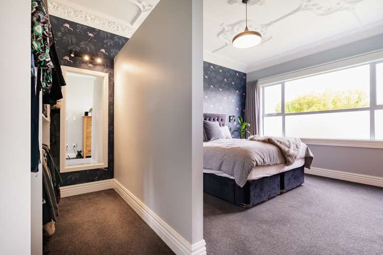 81 Royal Crescent Saint Kilda_6