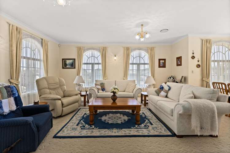 59 Russell Robertson Drive Havelock North_7