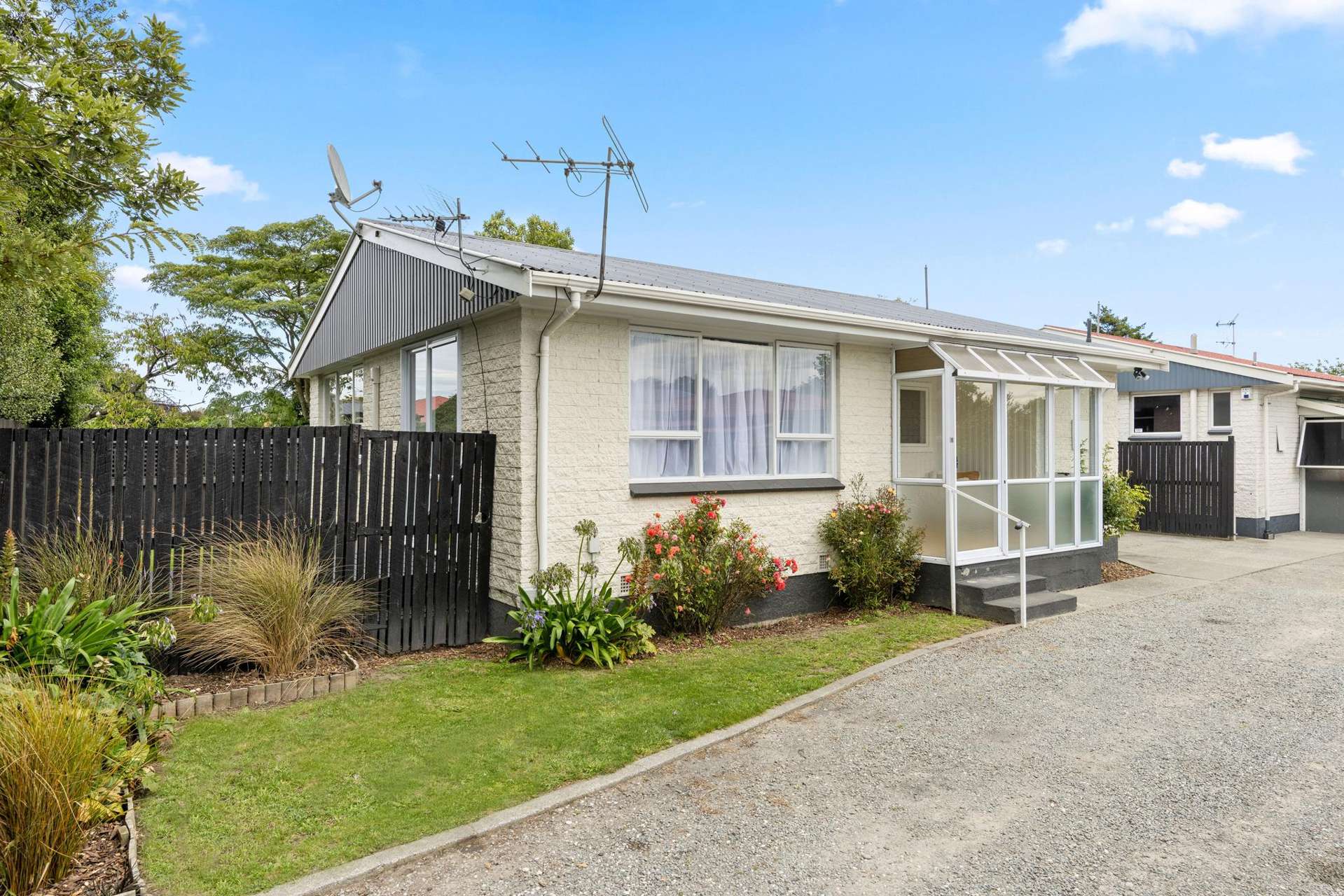 1/607 Worcester Street Linwood_0