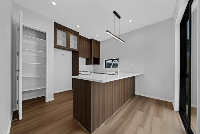 158C Wordsworth Road Manurewa_3