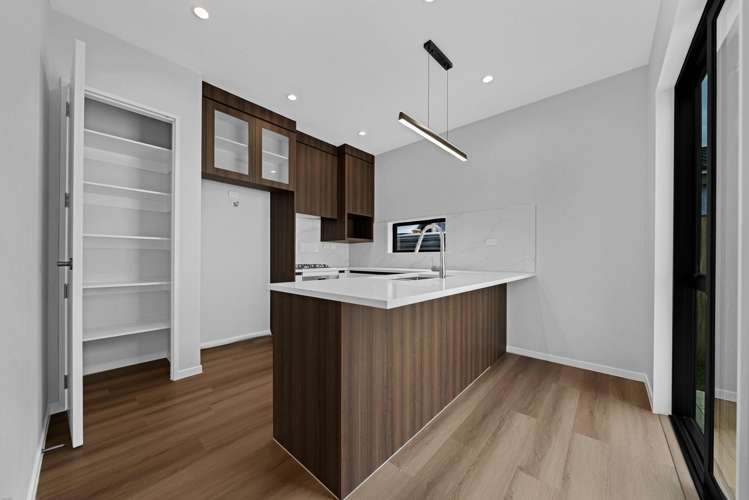 158C Wordsworth Road Manurewa_2