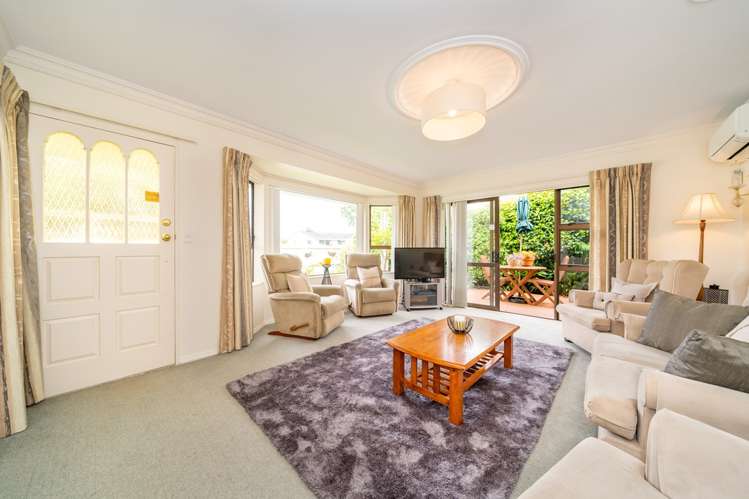 12 Frederick Street Avalon_6