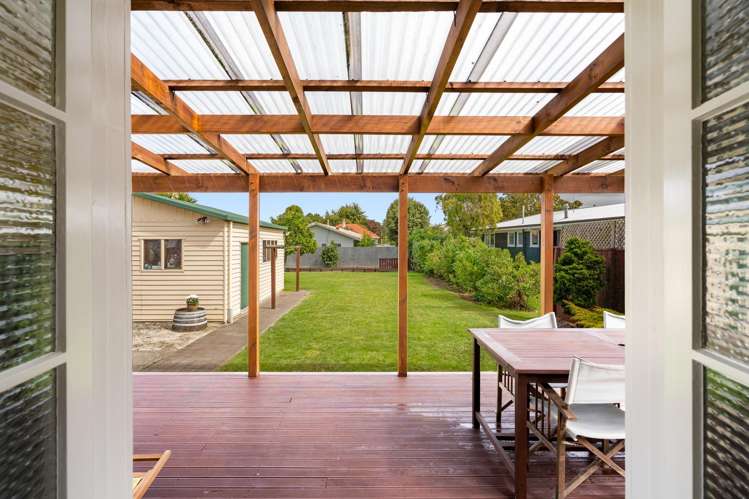 54 Douglas Mclean Avenue Marewa_13