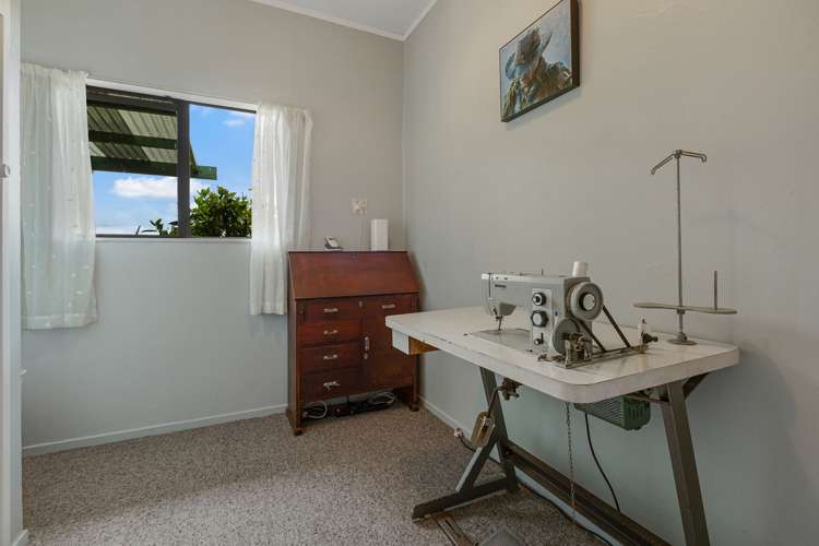 401 Taratara Road Kaeo_21