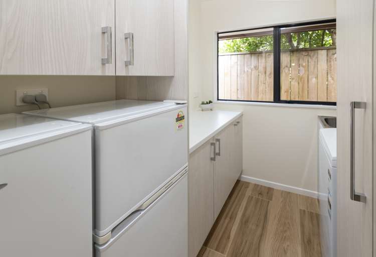 20a Evelyn Road Cockle Bay_21