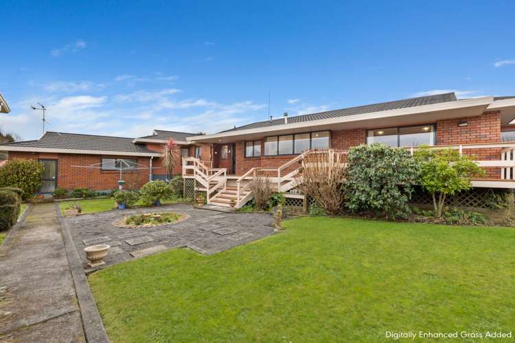 5 Wanganui Road Marton_25