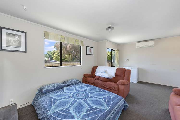 33b Waingaro Road Ngaruawahia_13