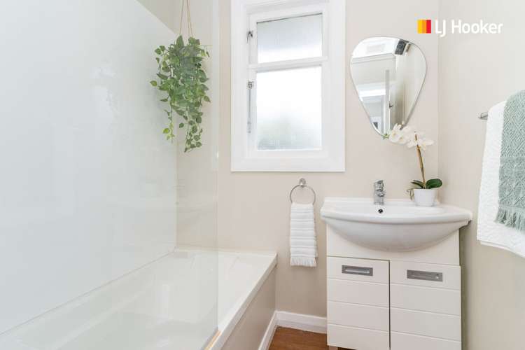 68 Lynn Street Wakari_20