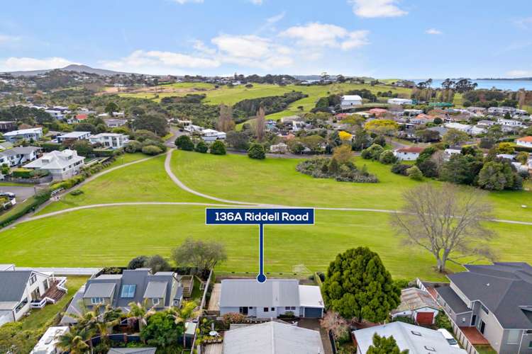 136a Riddell Road Glendowie_19