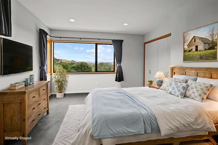 131 Thorne Rd Waihi_16