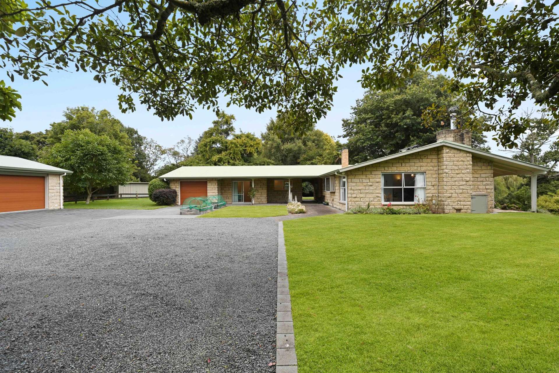 36 Fuchsia Lane Tamahere_0