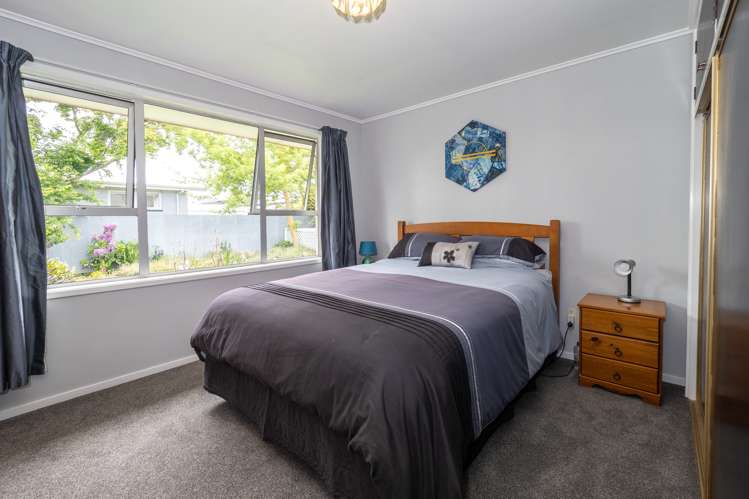 186 Harrison Street Allenton_11