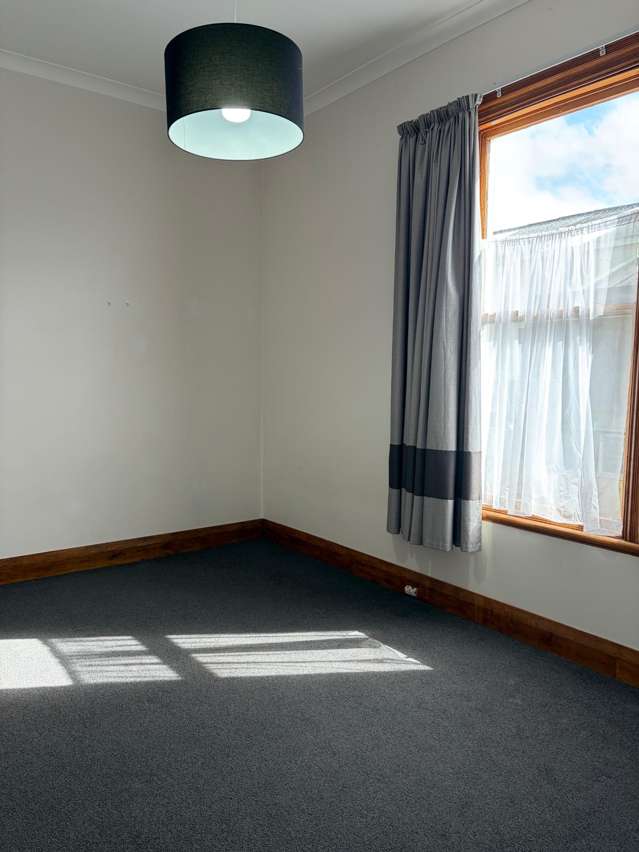  3/66 Richmond Street Petone_2