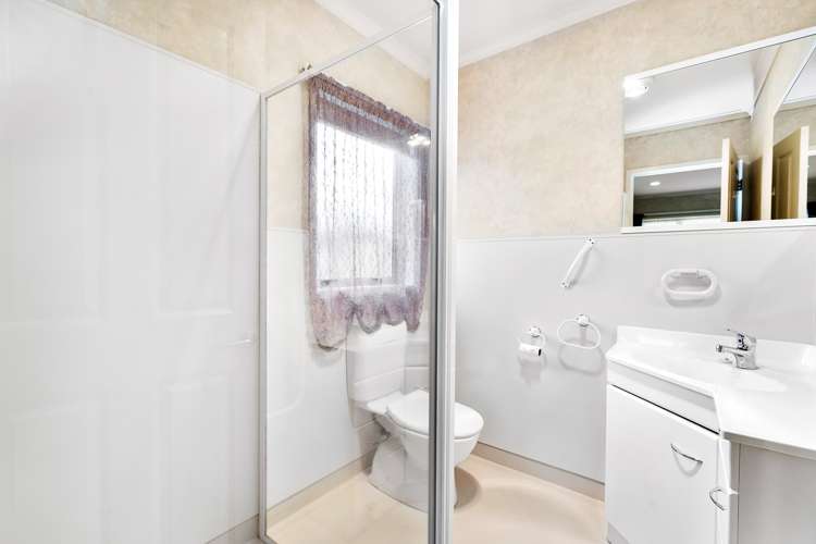 23d Princes Street Kensington_9