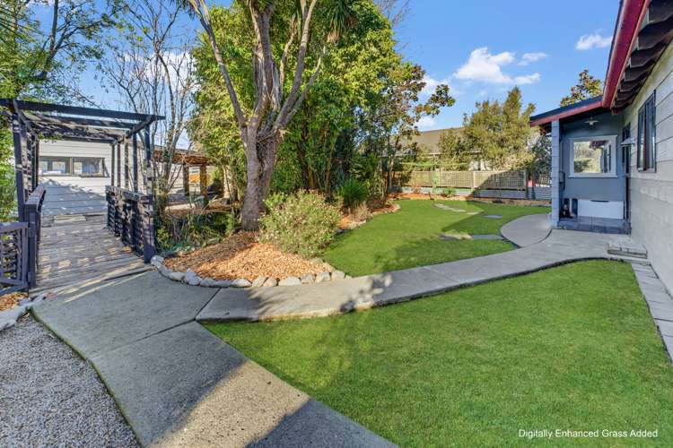 6 Fergusson Street Geraldine_21