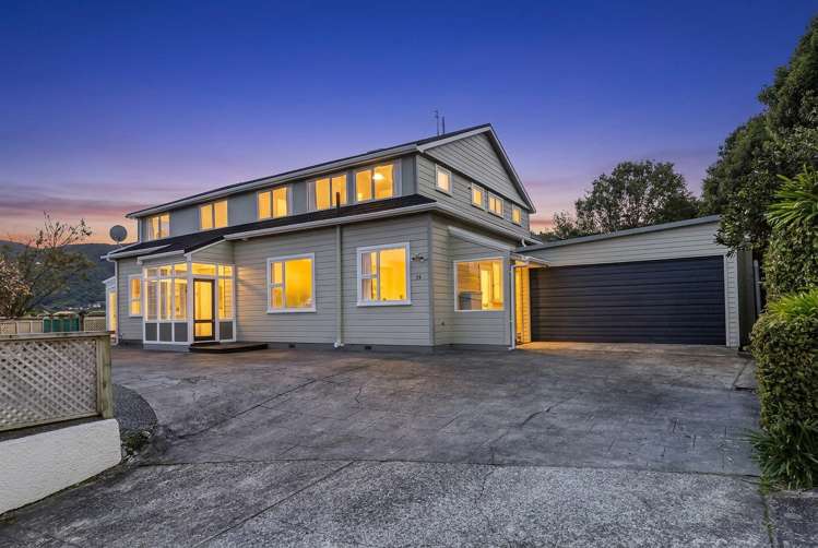 24 Abbott Street_0