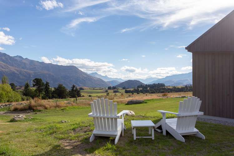 36 Glencoe Road Crown Terrace_25