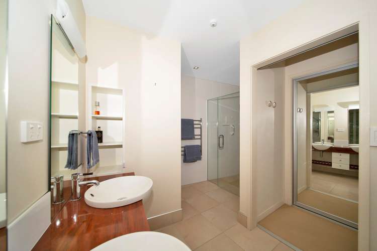 5/4 Buller Street New Plymouth Central_10