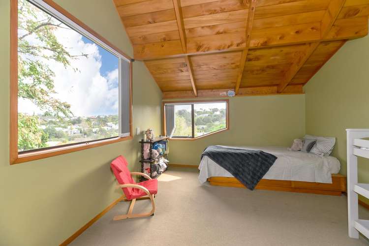 6 Royal Viking Way Lynfield_18