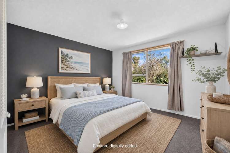 2/62 Collingwood Street New Brighton_8