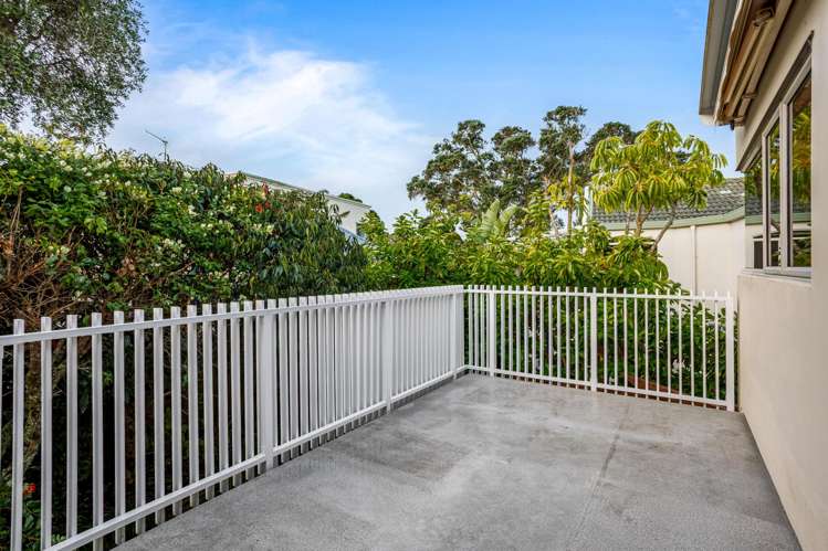 5a Tui Street Torbay_8