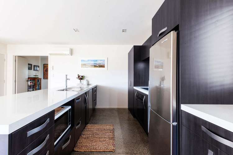 52 Waterways Drive Ohope_2