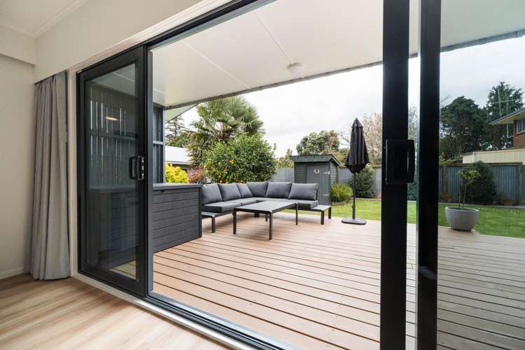 210 South Street Feilding_9