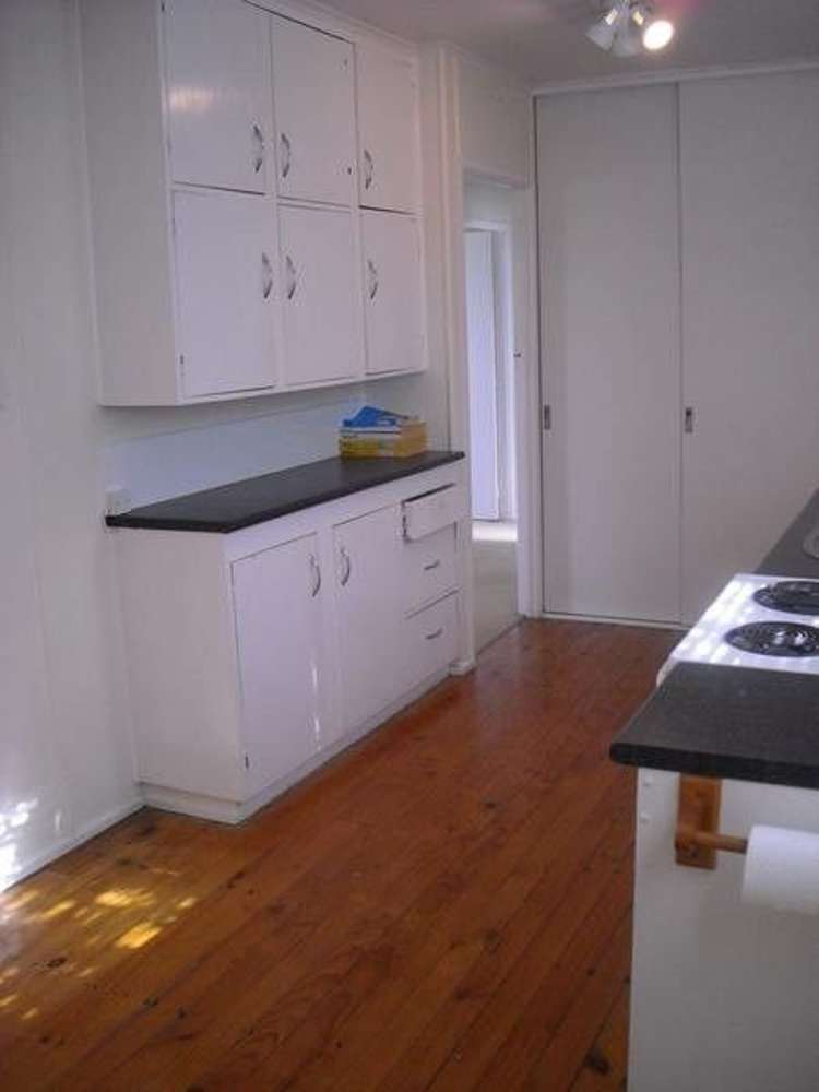 2/7 Oteha Valley Road Northcross_1