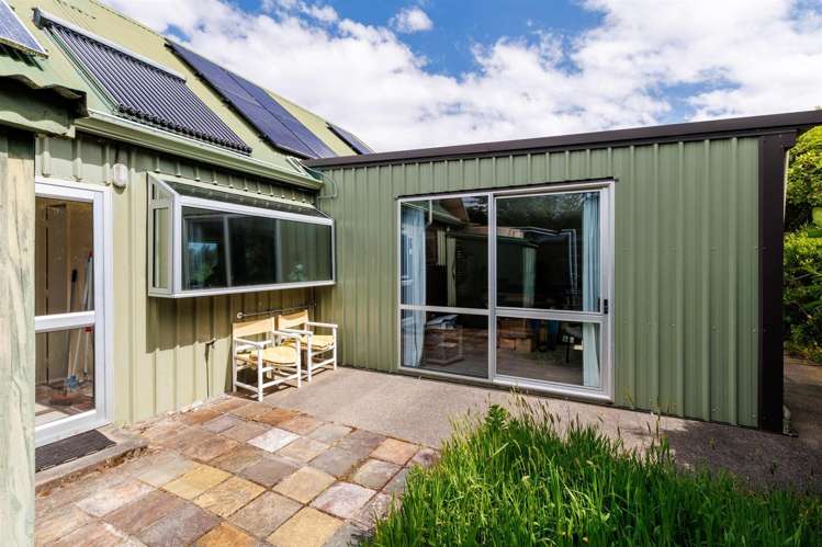 294 Waiohine Gorge Road Carterton_19