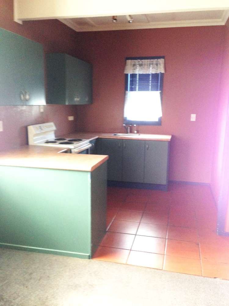 1/63 Alfriston Road Manurewa_1