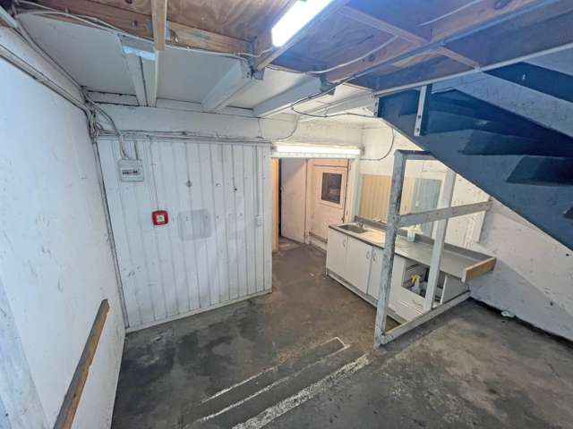 Unit 6/20 Weka Street Otahuhu_4