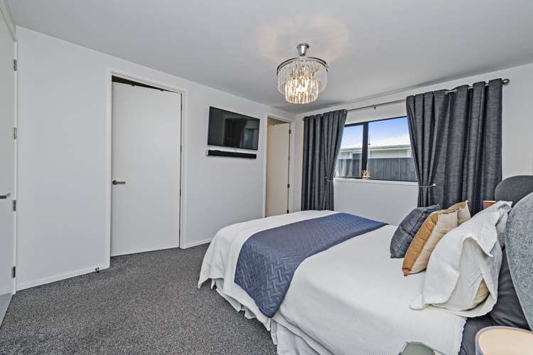 5 Carmella Drive Rolleston_22