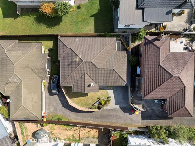 28a Hillcrest Road Papatoetoe_4