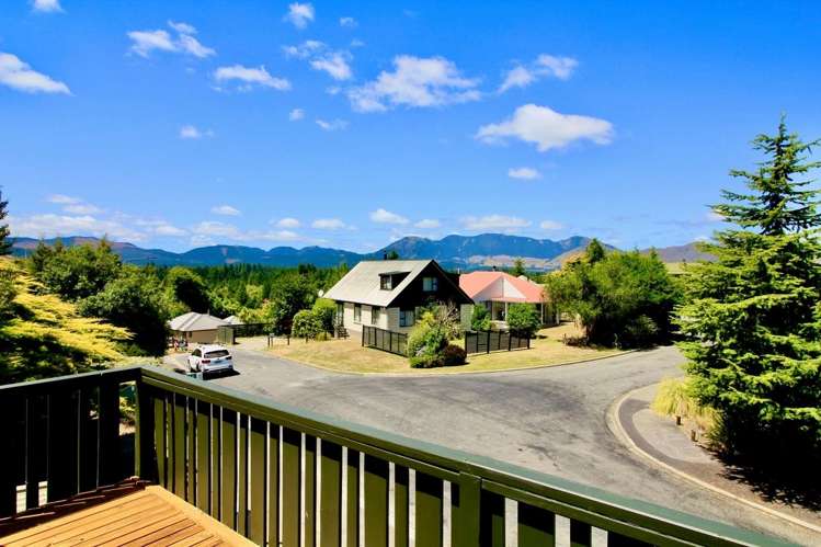 42a Alpine Avenue Hanmer Springs_20