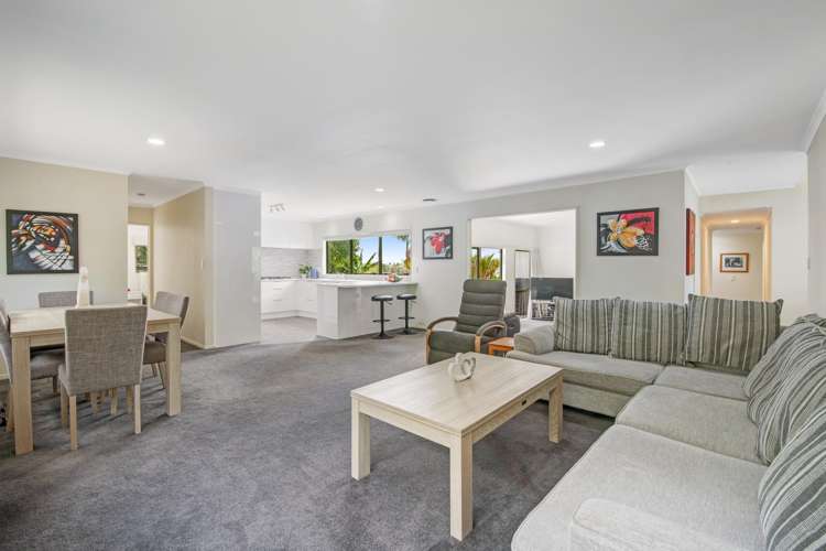 10 Jacanas Place Unsworth Heights_4