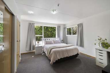 Unit 1-2/3 Tiraumea Street_3