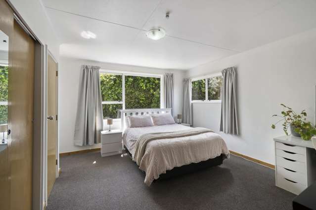 Unit 1-2/3 Tiraumea Street Palmerston North_3