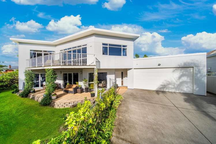 75 Raurimu Avenue Onerahi_22