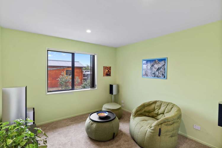 11 Paradise Way Amberley_15