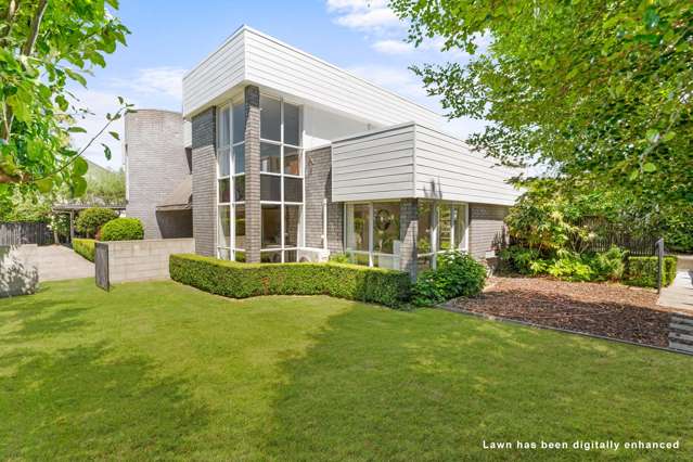 Auction Next Week - Huge Opportunity!