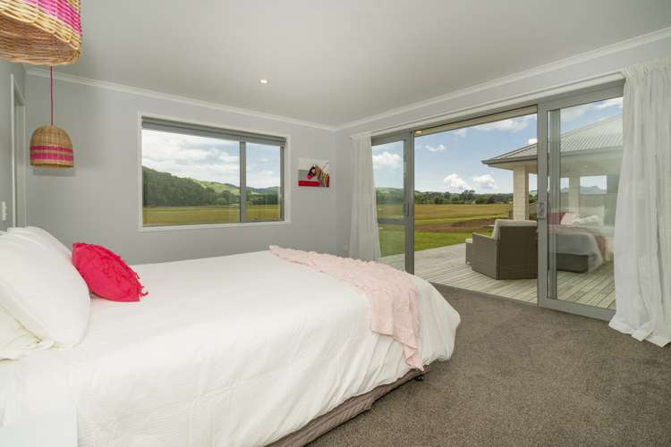7 Oscar Place Whitianga_20