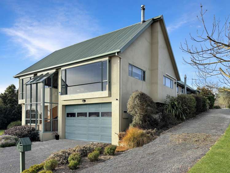 12 Grove Avenue Weston_16