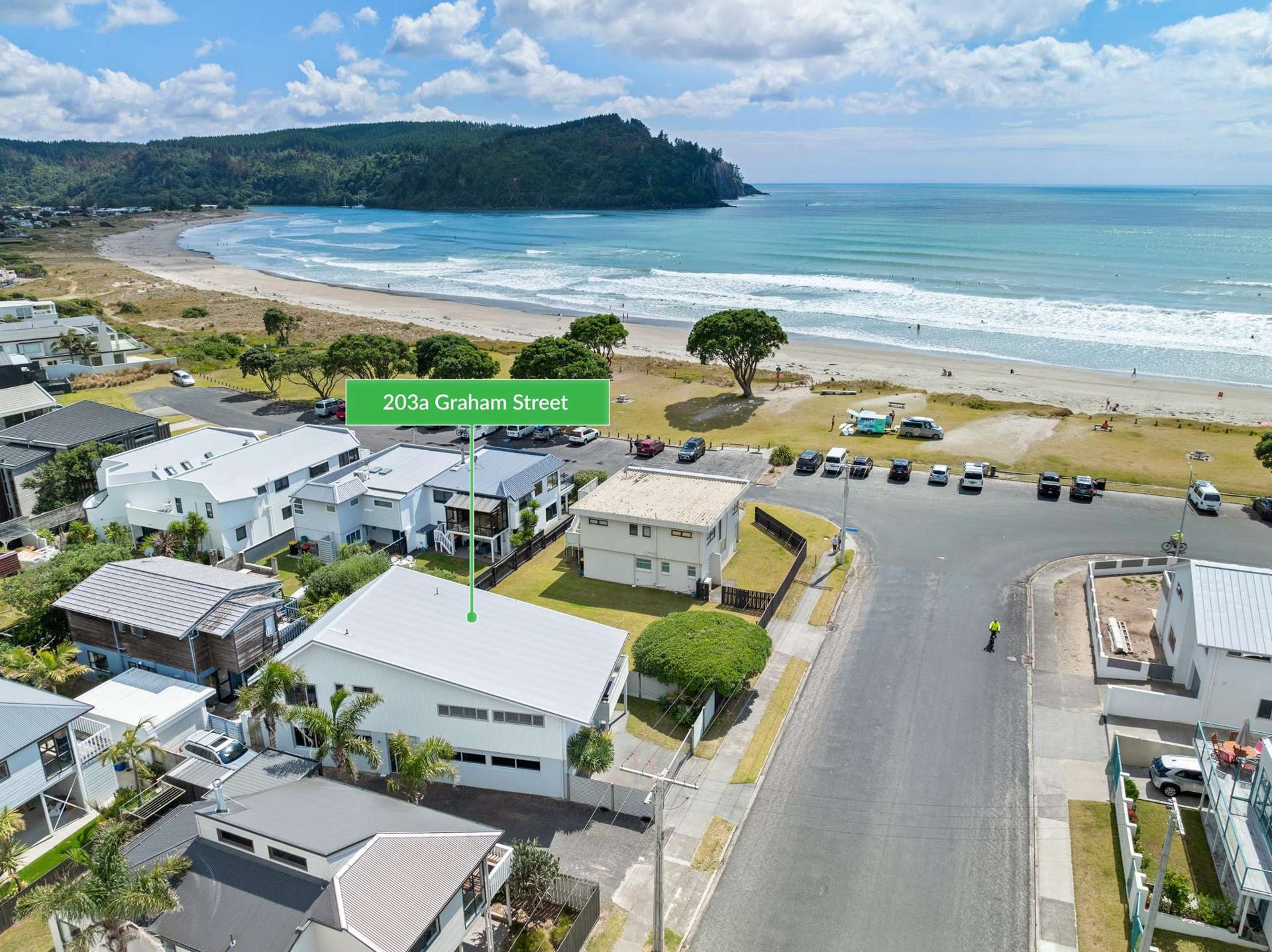 203A Graham Street Whangamata_0