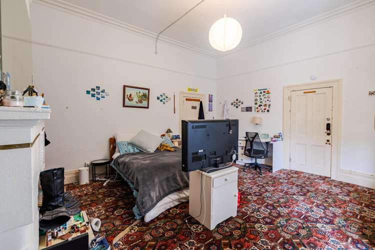 74 London Street Dunedin Central_12